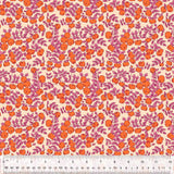 PRE-ORDER Forestburgh FQ Bundle by Heather Ross