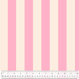 PRE-ORDER Forestburgh FQ Bundle by Heather Ross