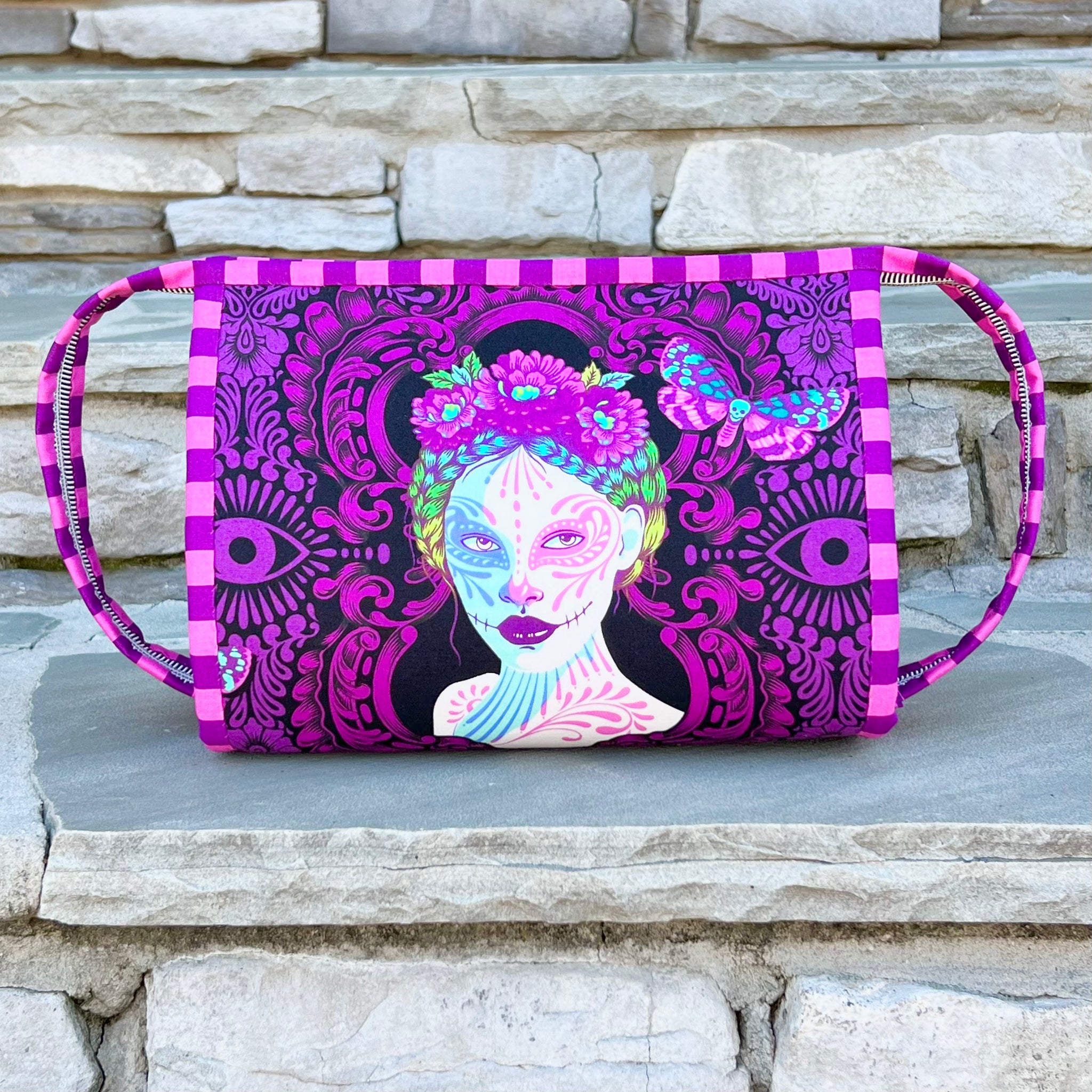 Laluna bag price sale