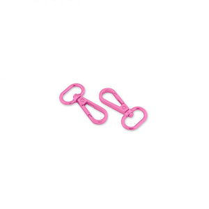 Tula Swivel Hooks 3/4" by Sallie Tomato