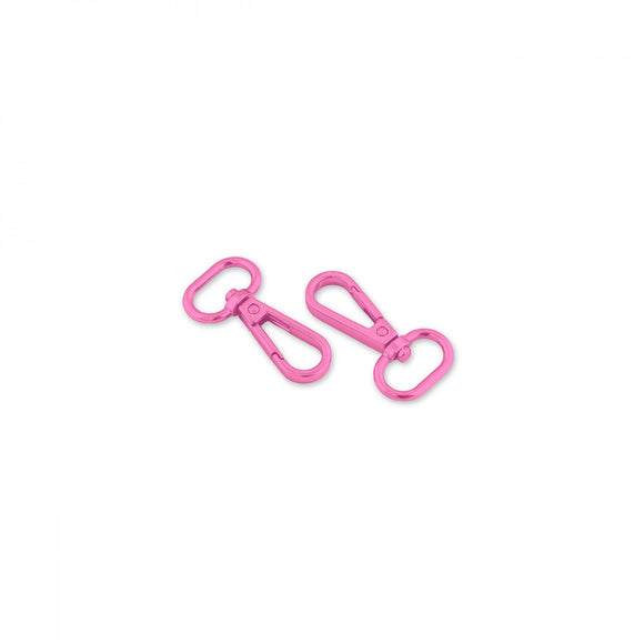 Tula Swivel Hooks 3/4