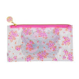 PRE-ORDER Full Moon Forest II Tula Pink Hootie Pencil Pouch