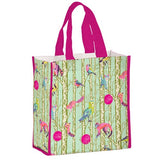 PRE-ORDER Full Moon Forest II Tula Pink 50th Collection Tote