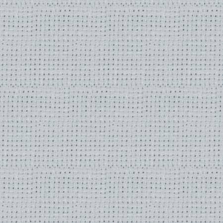 Support Group Cross Stitch Kit – Strawberry Quiltcake
