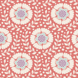Maple Farm Rosehip Mauve FQ Bundle by Tilda