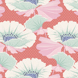 Maple Farm Rosehip Mauve FQ Bundle by Tilda