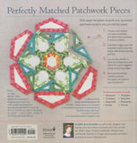 All Points Patchwork Book