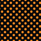 Hometown Halloween FQ Bundle