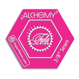 Tula Pink Alchemy Pattern Set