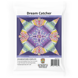 Dreamcatcher Basic Quilt Pattern Set