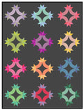 Mini Kwik Sparklers Pattern Set