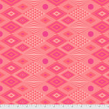Daydreamer Design Roll by Tula Pink