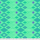 Daydreamer Design Roll by Tula Pink