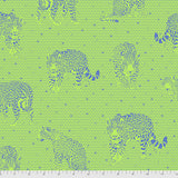 Daydreamer Design Roll by Tula Pink