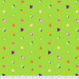 Daydreamer Design Roll by Tula Pink
