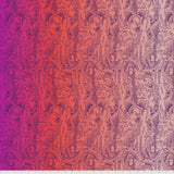 Daydreamer Design Roll by Tula Pink