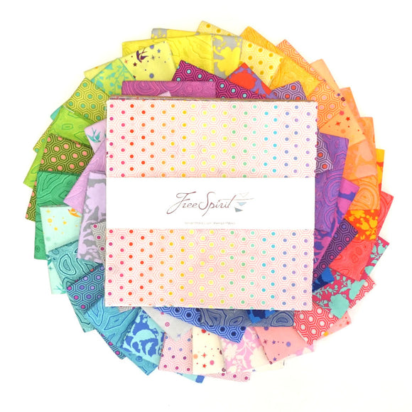 True Colors 10