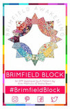 The Brimfield Awakening Pattern